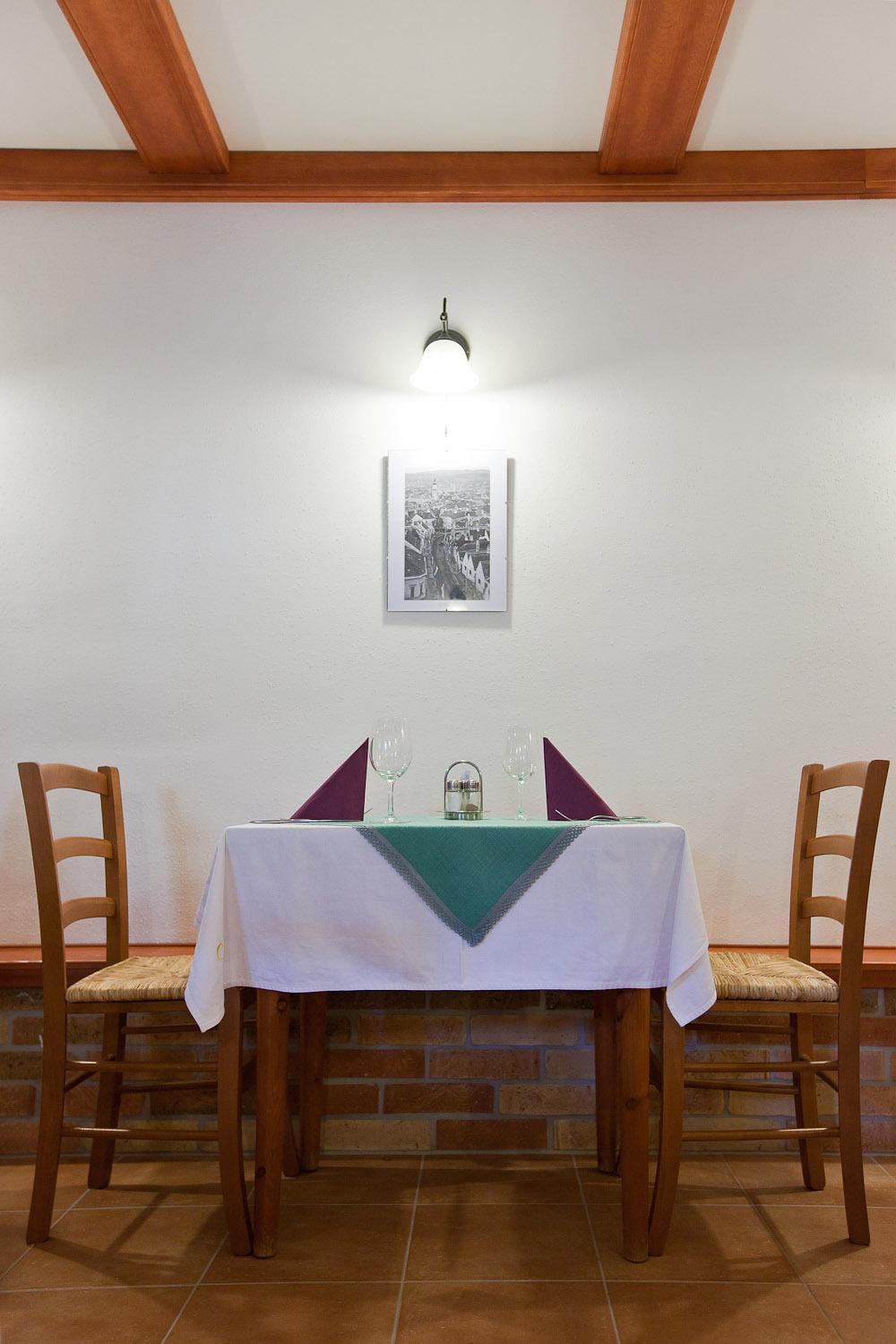 Villa Sakura Panzio Šoproň Exteriér fotografie