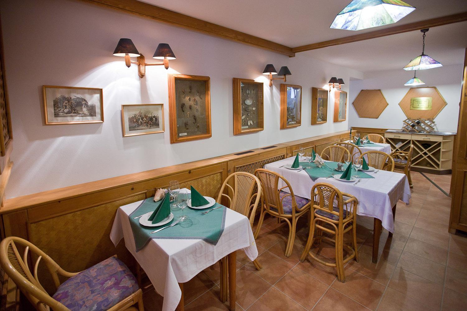 Villa Sakura Panzio Šoproň Exteriér fotografie