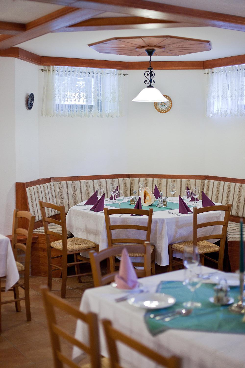 Villa Sakura Panzio Šoproň Exteriér fotografie