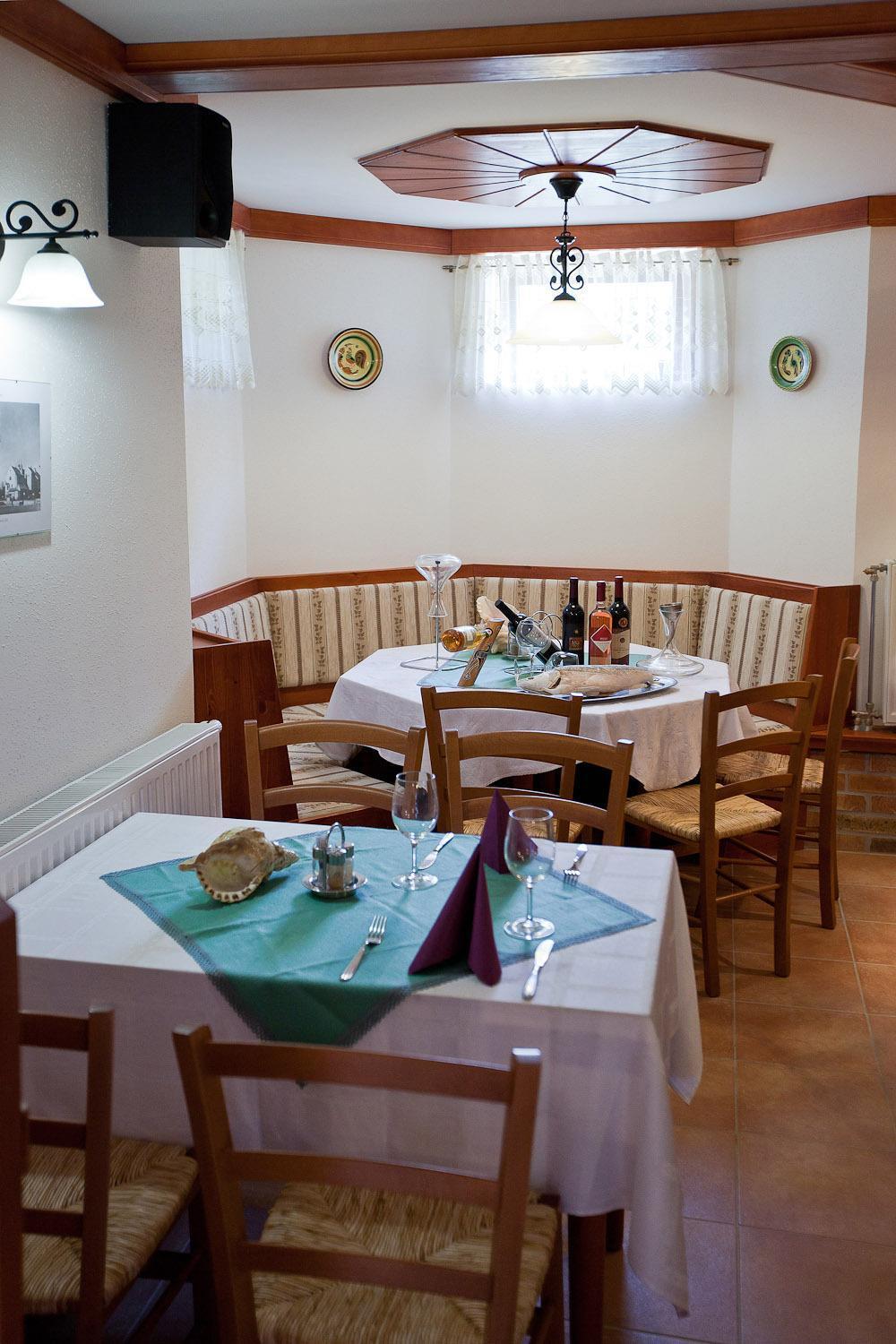 Villa Sakura Panzio Šoproň Exteriér fotografie
